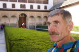 DSC04144.JPG