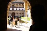 DSC04154.JPG