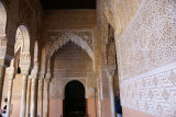 DSC04169.JPG