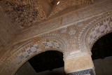 DSC04174.JPG