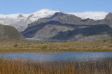 300_3469F IJsland.jpg