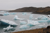 300_3601F gletsjermeer Jökulsárlon .jpg