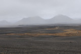 300_3752F IJsland.jpg