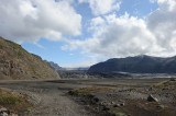 700_6704 IJsland.JPG