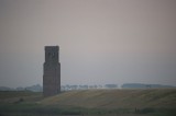 700_9762 Plompe Toren Burgh Haamstede.jpg