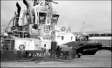 ports-de-France-et-dailleurs-aa.jpg