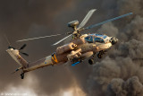 4766441941_9b75222ac6 IAF AH-64D Apache Longbow  Israel Air Force_L.jpg