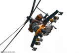 4884582556_40472a07c6 Hungarian Air Force_ Mil Mi-24V Hind _Mi-35_ repulonap.hu Hungarian air show_L.jpg