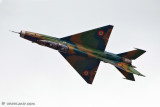4899942933_f79c5f96c1 Romanian  Air Force Mikoyan-Gurevich MiG-21UM Lancer B_ repulonap.hu Hungarian air show_L.jpg