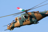 4958626867_00e013c7d8 Hungarian Air Force_ Mil Mi-24D Hind D_ repulonap.hu Hungarian air show_L.jpg
