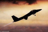 5010709755_d02ee83ba3 Screaming Eagle_ F-15I Raam Israel Air Force_L.jpg