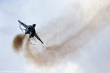 5073966735_ef51b8ac44 Slovak Air Force MIG-29 Fulcrum_  repulonap.hu Hungarian air show - keckskemet_L.jpg