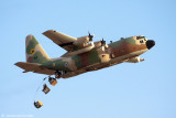 5098434703_4cc5f30470 Lockheed C-130H Hercules_ Karnaf_ Israel Air Force_L.jpg