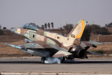 5152887801_e6c9d36286 F-16I sufa_ Israel Air Force_L.jpg