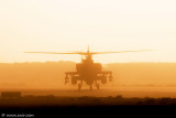 6239513777_c97d66b5f4 AH-64A Apache Peten_Mamba Israel Air Force_L.jpg