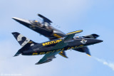 6262389549_533b15acda Breitling Jet Team_L.jpg