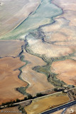 6490896467_ee55d71bc4 Israel From above_L.jpg