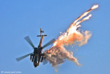 6586384723_17d1071574 Boeing AH-64D Apache Longbow - Israel Air Force_L.jpg