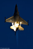 6632935899_db59e33dc0 IAF F-16I Sufa and some flares... Israel air force_L.jpg
