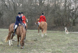 DSCN9522.JPG