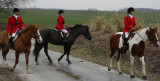 DSCN9525.JPG