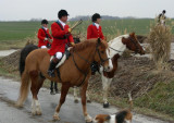 DSCN9526.JPG