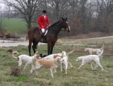 DSCN9527.JPG