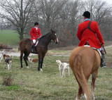 DSCN9528.JPG