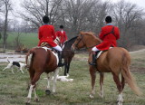 DSCN9529.JPG