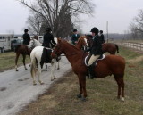 DSCN9531.JPG
