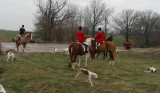 DSCN9532.JPG