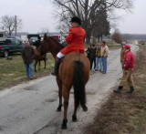 DSCN9536.JPG