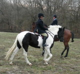 DSCN9542.JPG