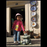 27-11-2011
