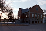 Windsor school