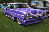 2012 Car Cruisin'
