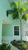 Front Entry 1.jpeg
