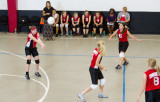 Volleyball Game September 13, 2011 66 Photos