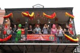 MG2011 (102).JPG