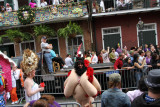 MG2011 (113).JPG