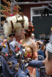 MG2011 (14).JPG