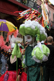 MG2011 (28).JPG