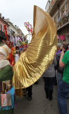 MG2011 (32).JPG