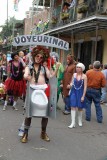 MG2011 (36).JPG