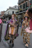 MG2011 (50).JPG