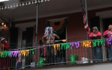 MG2011 (59).JPG
