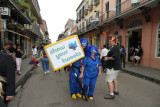 MG2011 (89).JPG