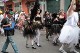 MG2011 (98).JPG