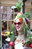 IMG_6244 1024x768.JPG