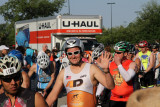 Ironman (116).JPG